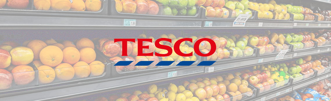 tesco-gift-cards-are-no-longer-available-but-don-t-panic